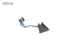 2018 - 2023 Toyota Tacoma Windshield Lane Assist Hood Heater Oem. Fixed Price $109.99.