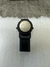 2003 2010 Volkswagen Touareg Parking Distance Control Sensor Oem 7L5919275. Fixed Price $49.99.