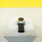 2024-2025 Nissan Rogue Rear Bumper Parking Aid Assist Sensor Oem 28438-2865R. Fixed Price $79.40.