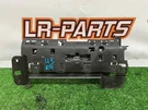 Land Rover Right Range L405 (2013-2021) Oem GK52-14E108-AA. Fixed Price $136.01.