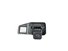 Genuine Toyota Oem Rear View Back Up Park Assist Camera 86790-42060. Fixed Price $75.88.