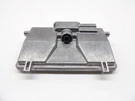 2019-2021 Honda Insight Front Camera 36160-TXM-A050-M1. Fixed Price $83.97.