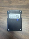 Oem 2019-2020 Kia Optima Front Windshield Lane Assist Camera 95895D5000. Fixed Price $94.99.