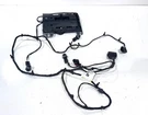 2018 - 2021 Gmc Terrain Rear Bumper Parking Sensor Harness Oem 84201798. Fixed Price $220.00.