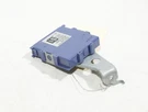 2014-2020 Lexus IS250 IS350 IS200T Parking Aid Assist Module 89340-53060 Oem. Fixed Price $47.69.