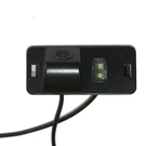 Bmw 1/3/5/6 Series X3 X5 X6 E39 E53 E82 M3 E46 E70 Ccd Car Rear View Camera. Fixed Price $23.89.