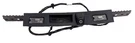 11 12 14 15 16 Ford Explorer Escape Fusion License Plate Light BB53-13550-AA. Fixed Price $104.99.