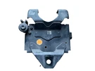 2018-2020 Honda Ridgeline Cruise Control Distance Sensor Oem 36800-T6Z-A01. Fixed Price $149.99.