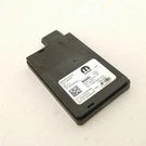 Oem Body Computer Bcu For Renegade Left Blind Spot Module 68256086AA. Fixed Price $114.99.