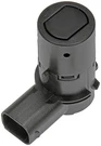 Dorman 684-025 Parking Assist Sensor Fits Ford Lincoln Mercury Models. Fixed Price $34.99.