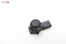 2019 - 2024 Volvo XC40 Front Bumper Assist Park Distance Pdc Sensor Oem. Fixed Price $27.49.