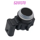 52101370 156117813 For Alfa Romeo Giulia Stelvio Parking Distance Sensor. Fixed Price $14.84.