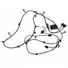 Genuine Ford Wire Parking Distance Aid Se GJ5Z-15K867-E. Fixed Price $113.39.