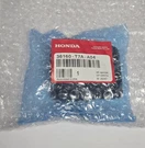 * Oem Part 36160-T7A-A04 Monocular Camera Assy (rewritable) Genuine Honda. Fixed Price $715.00.