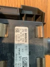 Audi Rear Radar. Fixed Price $40.00.