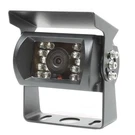 Rostra Tailgate Backup Camera Relocation Kit H 2023-2026 Ford Super Duty. Fixed Price $85.99.