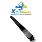 2021-2026 Tesla Model X Right Passenger Side B-pillar Applique 1614250-00-E Oem. Fixed Price $160.00.