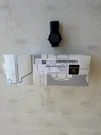 Mercedes Benz 2239054000 Park Sensor Primer Code 9999. Fixed Price $57.00.