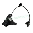Genuine 99250J5100 Front View Camera Unit Assy For Kia Stinger 2022-2023. Fixed Price $133.00.