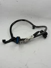 2021-2025 Nissan Rogue Rear Chassis Lower Wire Wiring Harness 24027-6RR0A Oem. Fixed Price $65.00.