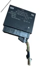2014-2019 Bmw F25 X3 Park Assist Distance Module Control 66 33 350 707. Fixed Price $45.00.