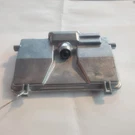 Front Camera Windshield Mounted Porsche Macan 2020 899255 Id# 95B980653A. Fixed Price $300.00.