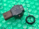 66207927976 New Oem Bmw Parking Sensor. Fixed Price $75.00.