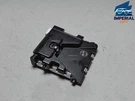 Toyota Sienna Front Windshield Lane Keep Assist Camera Oem 2017-2020. Fixed Price $204.51.