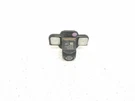 2023 Toyota RAV4 Back Up Rear View Camera 867B0-0R060. Fixed Price $323.19.