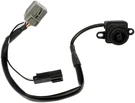 Dorman 590-143 Parking Assist Camera For 11-20 Dodge Journey. Fixed Price $234.95.