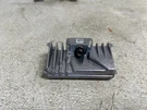 2024 Chevrolet SILVRDO15 Windshield Mounted Camera Oem Part Number 85011463. Fixed Price $92.45.