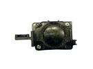 2023-2024 Lexus NX350 Front Left Parking Assist Light Unit 867A2-48040 Oem. Fixed Price $102.00.