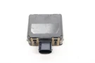 2016-2023 Mercedes GLC300 X253 Rear Left Blind Spot Radar Sensor Oem A0009055211. Fixed Price $97.55.