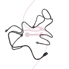 For 2013-2017 Bmw 4 Series F32 F33 Front Bumper Parking Sensor Wiring Harness X1. Fixed Price $110.69.