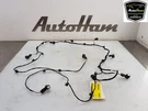 Pdc Sensor Set Volkswagen Arteon (3HAB) 2018 5Q0919275B. Fixed Price $148.81.