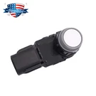 Parking Assist Sensor Pdc For Toyota 2018-2020 Sienna 2019 RAV4 89341-08010-A0. Fixed Price $21.74.