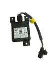 2020 2021 2022 Kia Soul Blind Spot Radar Sensor Rear Left Driver Oem 99140K0100. Fixed Price $80.00.
