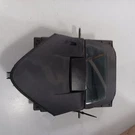Camera Projector Head-up Display Dash Mounted Fits 16-17 Mazda CX-3 Oem. Fixed Price $129.84.