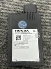 Oem 2023 2025 Acura Integra Left Blind Spot Radar Sensor 8S460-3S5-A11. Fixed Price $59.99.