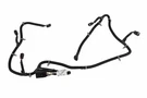 Genuine Gm Front Object Alarm Sensor Wiring Harness 23261394. Fixed Price $105.92.