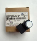 Genuine Oem Fbws Ultrasonic Park Sensor 99310-S1800WC9 For 23+ Hyundai Palisade. Fixed Price $94.99.