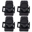 Set Of 4 Parking Assist Sensors Rear Inside For Toyota Fj Cruiser Tundra 07-13. Fixed Price $59.99.