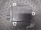Camera/projector Radar Unit Rear Blind Spot Alert Fits Lexus Rc 740169. Fixed Price $113.90.