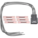 Park Assist Camera Connector Standard S2872. Fixed Price $83.44.