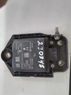 Passenger Camera/projector Radar Unit Rear Fits 17-20 Maxima 284K09HU0A. Fixed Price $39.99.