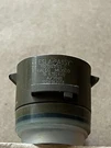 Pdc Parking Sensor 1127503-03-C E132840 2018 For Tesla Model Front Bumper. Fixed Price $31.99.