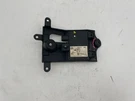 2016 2017 Jaguar Xj Rear Driver Left Blind Spot Radar Sensor Oem FW93-14D453-AE. Fixed Price $63.74.