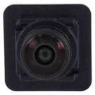 Genuine Ford Camera JL7Z19G490D. Fixed Price $80.23.