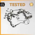 Mercedes X204 GLK350 C300 4MATIC Awd Engine Motor Wire Wiring Harness Oem. Fixed Price $207.50.