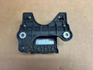Oem 2016 Volkswagen Jetta Adaptive Cruise Control Sensor Radar Module 5C0907561B. Fixed Price $89.99.